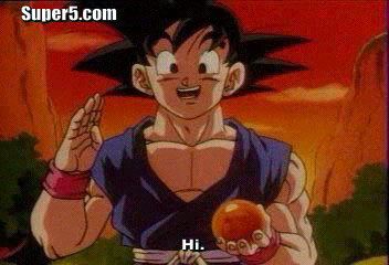 Otaku Gallery  / Anime e Manga / Dragon Ball / Screen Shots / OAV / Dragon Ball GT / Goku Gaiden / 226.jpg